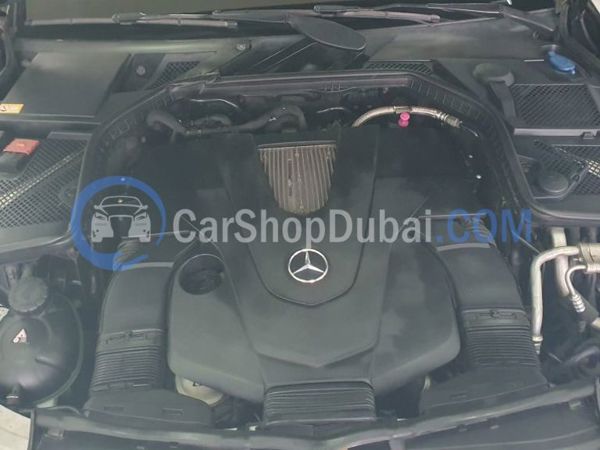 MERCEDES BENS Used Cars for Sale MERCEDES BENS Used Cars for Sale