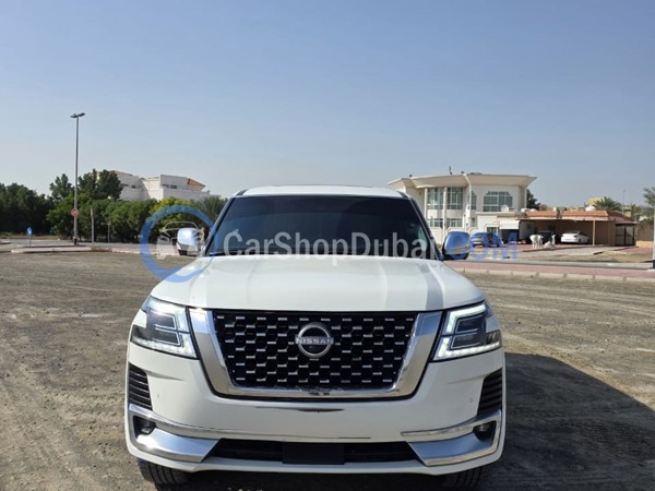 NISSAN Used Cars for Sale NISSAN Used Cars for Sale