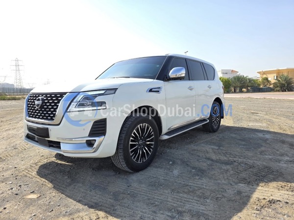 NISSAN Used Cars for Sale NISSAN Used Cars for Sale