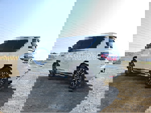 NISSAN Used Cars for Sale NISSAN Used Cars for Sale