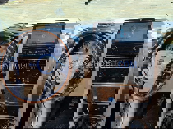 NISSAN Used Cars for Sale NISSAN Used Cars for Sale