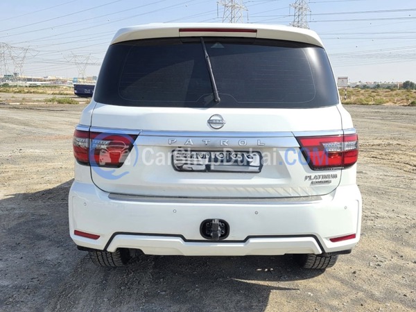 NISSAN Used Cars for Sale NISSAN Used Cars for Sale