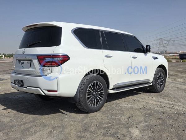 NISSAN Used Cars for Sale NISSAN Used Cars for Sale