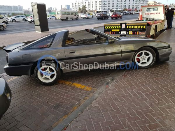 TOYOTA Used Cars for Sale