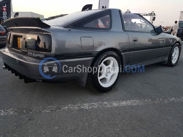 TOYOTA Used Cars for Sale TOYOTA Used Cars for Sale