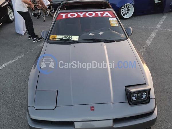 TOYOTA Used Cars for Sale TOYOTA Used Cars for Sale