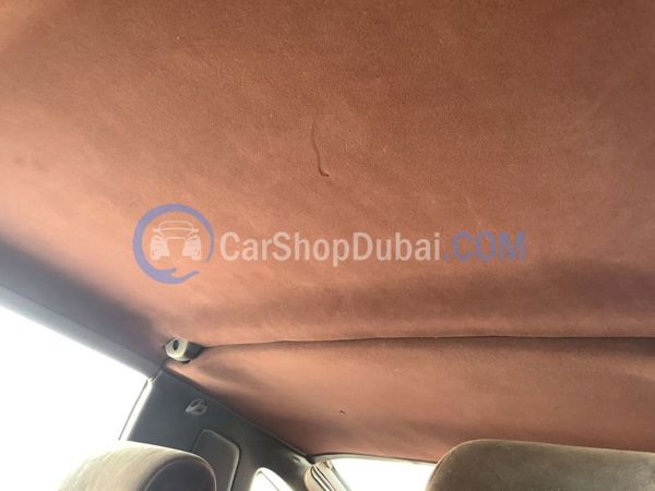 TOYOTA Used Cars for Sale TOYOTA Used Cars for Sale