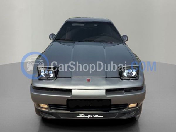 TOYOTA Used Cars for Sale TOYOTA Used Cars for Sale