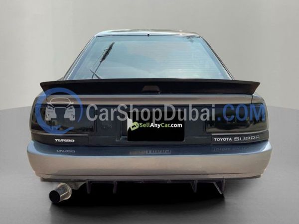 TOYOTA Used Cars for Sale TOYOTA Used Cars for Sale