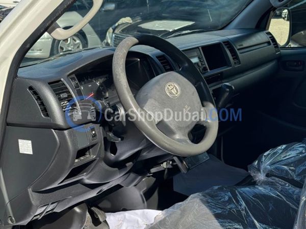 TOYOTA Used Cars for Sale TOYOTA Used Cars for Sale