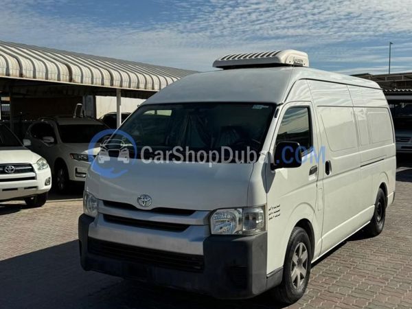 TOYOTA Used Cars for Sale