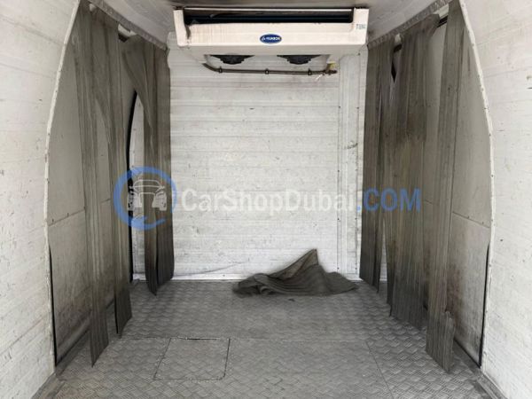 TOYOTA Used Cars for Sale TOYOTA Used Cars for Sale