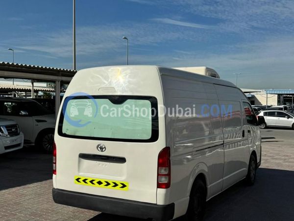 TOYOTA Used Cars for Sale TOYOTA Used Cars for Sale