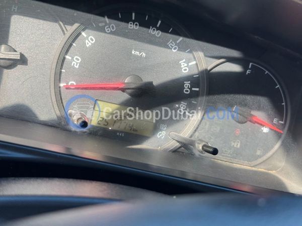 TOYOTA Used Cars for Sale TOYOTA Used Cars for Sale