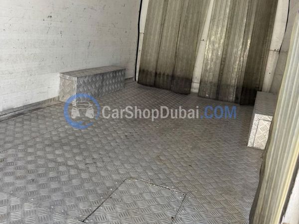 TOYOTA Used Cars for Sale TOYOTA Used Cars for Sale