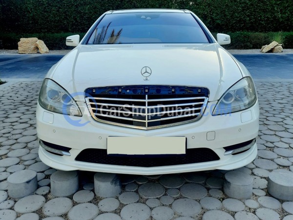 مرسيدس بنز سيارات مستعملة للبيع