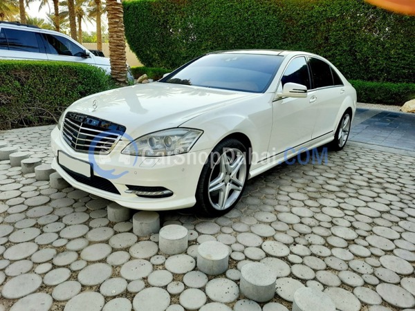 مرسيدس بنز سيارات مستعملة للبيع مرسيدس بنز سيارات مستعملة للبيع