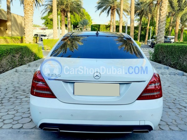 مرسيدس بنز سيارات مستعملة للبيع مرسيدس بنز سيارات مستعملة للبيع