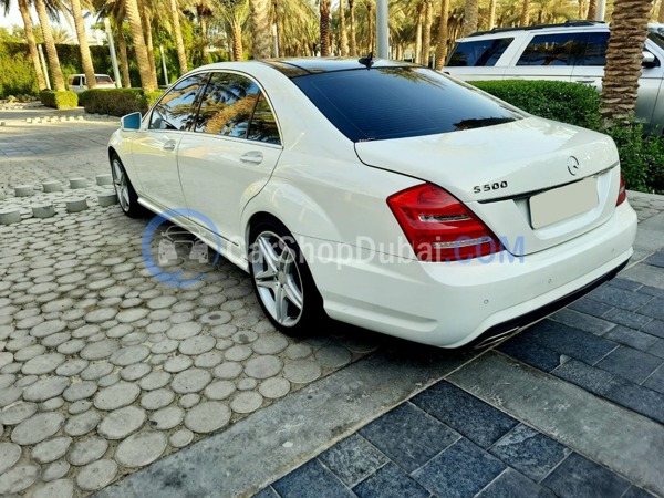 مرسيدس بنز سيارات مستعملة للبيع مرسيدس بنز سيارات مستعملة للبيع