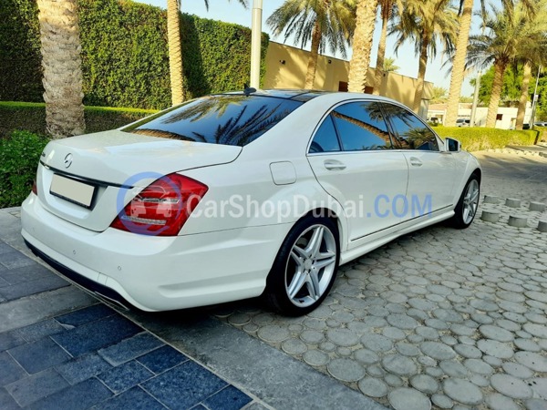 مرسيدس بنز سيارات مستعملة للبيع مرسيدس بنز سيارات مستعملة للبيع