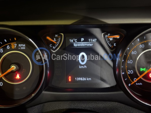 JEEP Used Cars for Sale JEEP Used Cars for Sale