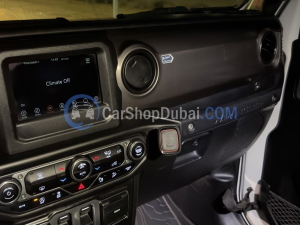 JEEP Used Cars for Sale JEEP Used Cars for Sale