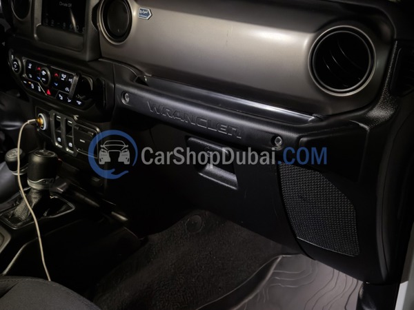 JEEP Used Cars for Sale JEEP Used Cars for Sale