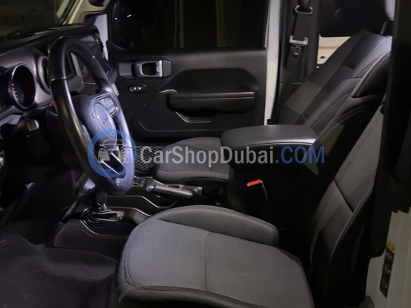 JEEP Used Cars for Sale JEEP Used Cars for Sale