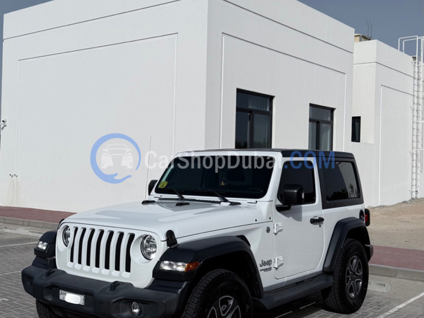 JEEP Used Cars for Sale JEEP Used Cars for Sale