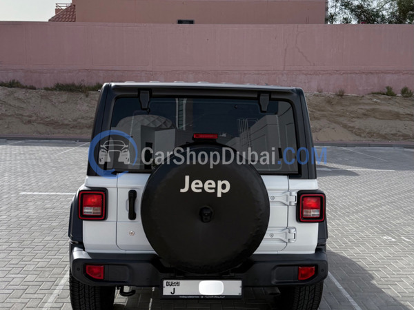 JEEP Used Cars for Sale JEEP Used Cars for Sale