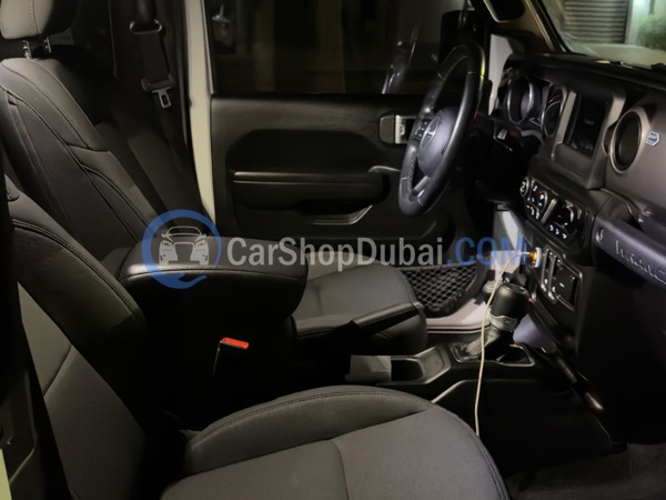 JEEP Used Cars for Sale JEEP Used Cars for Sale