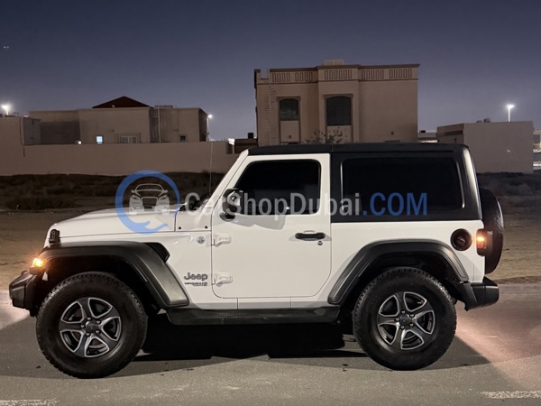 JEEP Used Cars for Sale JEEP Used Cars for Sale