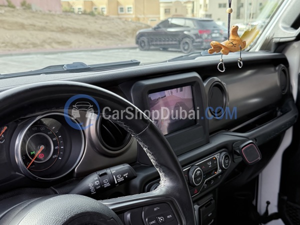 JEEP Used Cars for Sale JEEP Used Cars for Sale