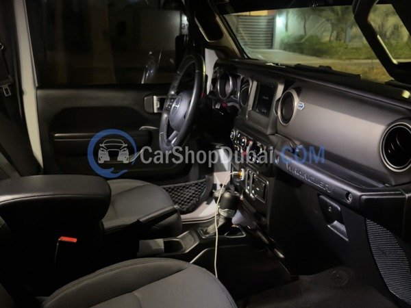 JEEP Used Cars for Sale JEEP Used Cars for Sale