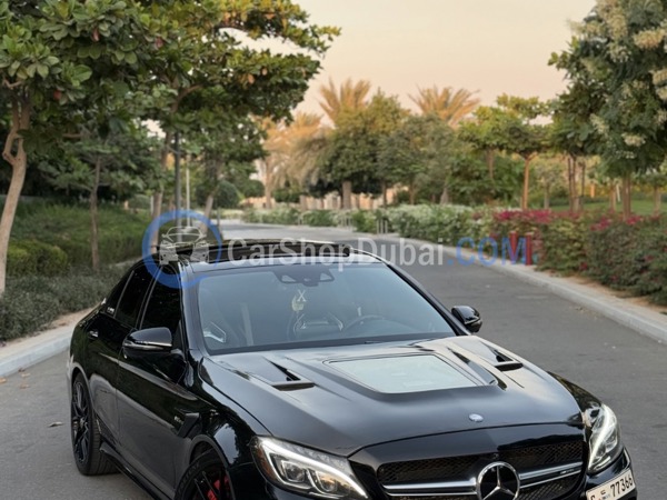 MERCEDES BENS Used Cars for Sale