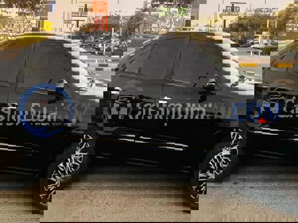 NISSAN Used Cars for Sale