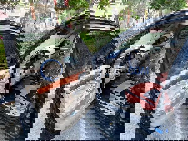 NISSAN Used Cars for Sale NISSAN Used Cars for Sale