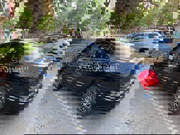 NISSAN Used Cars for Sale NISSAN Used Cars for Sale