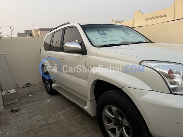 TOYOTA Used Cars for Sale TOYOTA Used Cars for Sale