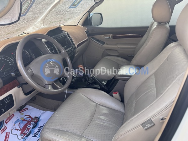 TOYOTA Used Cars for Sale TOYOTA Used Cars for Sale