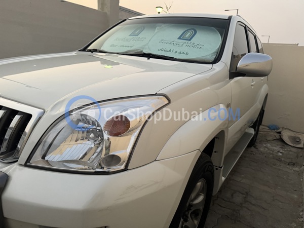 TOYOTA Used Cars for Sale TOYOTA Used Cars for Sale