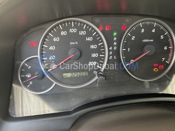 TOYOTA Used Cars for Sale TOYOTA Used Cars for Sale