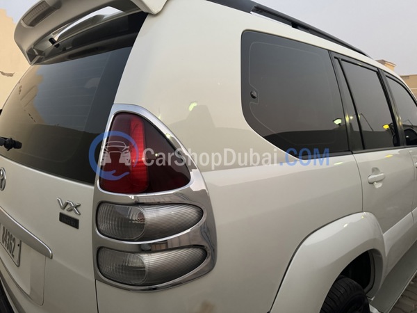 TOYOTA Used Cars for Sale TOYOTA Used Cars for Sale