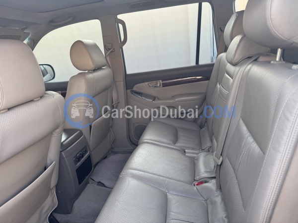 TOYOTA Used Cars for Sale TOYOTA Used Cars for Sale