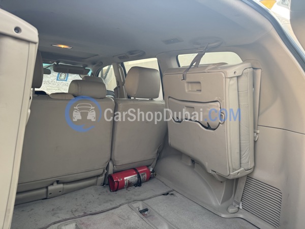 TOYOTA Used Cars for Sale TOYOTA Used Cars for Sale