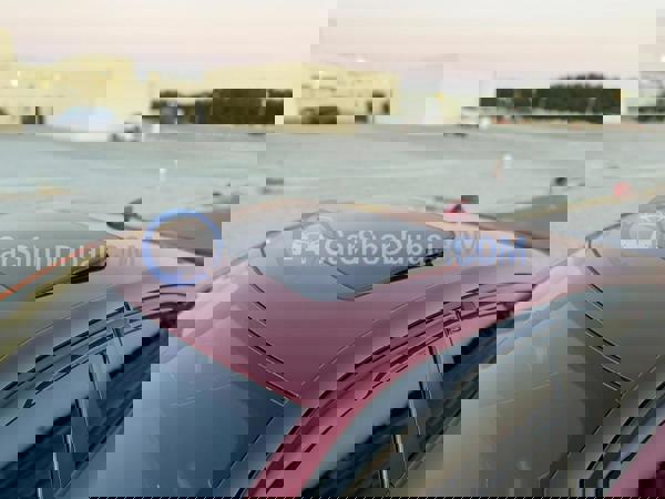 DODGE Used Cars for Sale DODGE Used Cars for Sale