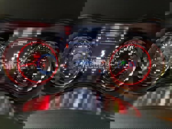 DODGE Used Cars for Sale DODGE Used Cars for Sale