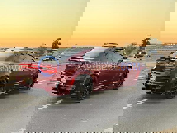 DODGE Used Cars for Sale DODGE Used Cars for Sale