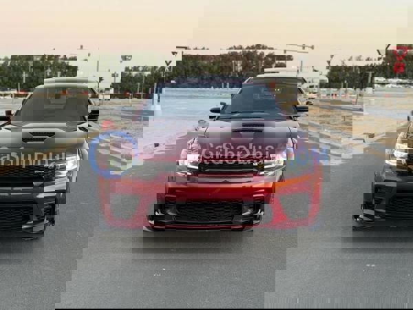 DODGE Used Cars for Sale DODGE Used Cars for Sale