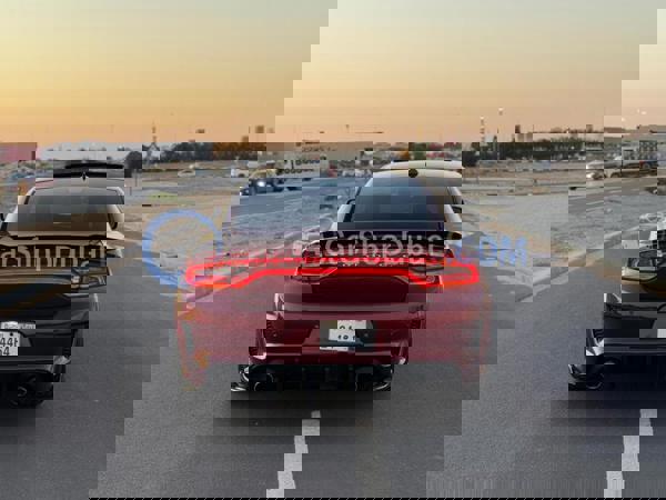 DODGE Used Cars for Sale DODGE Used Cars for Sale